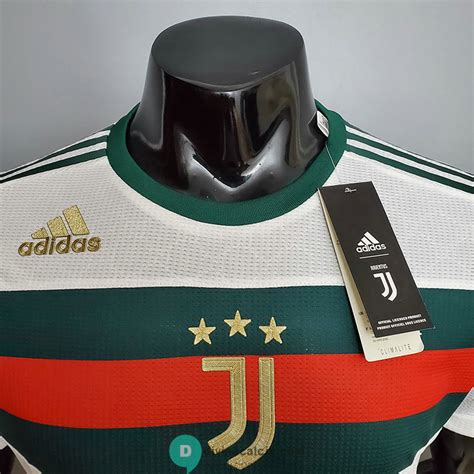 maglia juve gucci originale|maglie juventus.